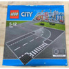 LEGO 7281 CITY