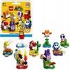 Lego Super Mario - Pack Personaggi - Serie 5 - LEGO 71410 8 personaggi LEGO Supe