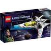 Lego Lightyear Astronave Xl-15