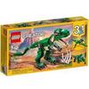 LEGO 31058 Creator Dinosauro