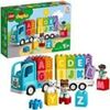 LEGO DUPLO 10915 CAMION DELL