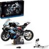 LEGO TECHNIC 42130 BMW M 1000 RR