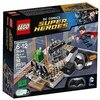 LEGO Super Heroes Clash of the Heroes 76044 by LEGO