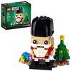 Lego Brickheadz Nutcracker Limited Edition 40425