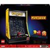 LEGO ICONS PAC-MAN Arcade [10323]