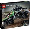 Lego Technic - Camion Fuoristrada 4x4 Merc 42129