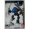 LEGO Bionicle 8726 Matoran Dalu