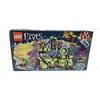 Lego 41188 Elves Evasione dalla Fortezza del Re dei Goblin