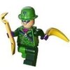 LEGO DC Universe Super Heroes L