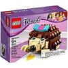 LEGO Friends 40171 Hedgehog