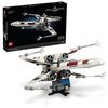 LEGO Star Wars - X-Wing Starfighter™ (75355)