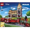 LEGO (71044 Disney Train and Station