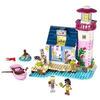 LEGO Friends 41094 Heartlake Lighthouse by LEGO