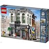 LEGO CREATOR 10251 BRICK BANK