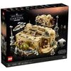 LEGO Star Wars Mos Eisley Cantina™ (75290)