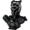 LEGO® Marvel Super Heroes™ 76215 Black Panther