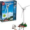 LEGO Creator Expert 10268 - Éolienne Vestas