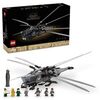 LEGO Icons 10327 Dune Atreides Royal Ornithopter 10327