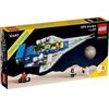 LEGO Galaxy Explorer Space System (10497) 90th Anniversary