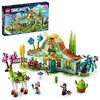 LEGO DreamZzz 71459 Stall der Traumwesen 71459