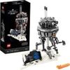 LEGO STAR WARS 75306 DROIDE SONDA IMPERIALE