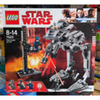 LEGO 75201 STAR WARS FIRST ORDER AT-ST