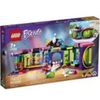 LEGO FRIENDS 41708 ARCADE ROLLER DISCO