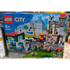 LEGO 60292 CITY