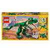 31058 LEGO® Creator 3+1 - Dinosauro