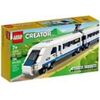 LEGO CREATOR 40518 TRENO AD ALTA VELOCITA