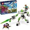 Lego Dreamzzz Mateo e il robot Z-blob - 71454 - 7+