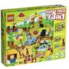 Lego Duplo 66538 - wildlife park- Superpack 3in 1