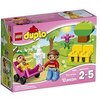 LEGO DUPLO Mom and Baby 10585 by LEGO