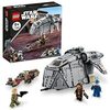 LEGO Star Wars Ambush on Ferrix 75338 Toy Building Kit; Gift Idea for Fans Aged 9 and up (679 Pieces)