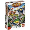 LEGO Race 3000 Race board game