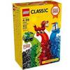 Lego 10704 Classic Creative Block Box 900 Blocks