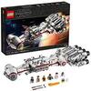 LEGO Star Wars: A New Hope 75244 Tantive IV Building Kit, New 2019 (1768 Pieces)