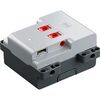 LEGO POWERED UP 88015 BATTERY BOX