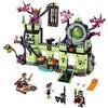 LEGO Elves Breakout from The Goblin King