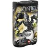 NEW! Lego Bionicle Stars Lego SKRALL 7136 (japan import)