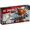 LEGO Ninjago Raid Zeppelin 70603 by LEGO