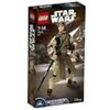 75113 LEGO STAR WARS Rey