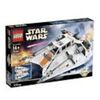 LEGO STAR WARS 75144- SNOWSPEEDER ULTIMATE COLLECTOR’S SERIES- NEW