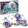 LEGO DISNEY 43215 LA CASA SULL