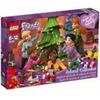 LEGO Friends 41353 Calendario dell