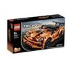 LEGO® TECHNIC 42093-  CHEVROLET CORVETTE  ZR1- NEW