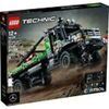 LEGO Technic 42129 - Camion Fuoristrada 4x4 Mercedes Benz Zetros 2110 pcs