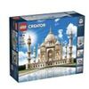 LEGO ® CREATOR EXPERT  10256 - TAJ MAHAL - NEW