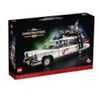 10274 ECTO-1 Ghostbusters LEGO