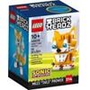 LEGO BRICKHEADZ 40628 MILES TAILS PROWER